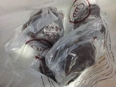 -韩国利尔面包(桂林路店)