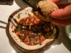 -鑫花溪牛肉米粉(凤凰街创始总店)