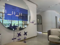 -亿美医疗美容·半岛大超炮官方授权店