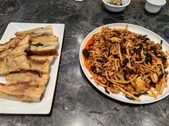 -金阁家常菜(贵阳路店)