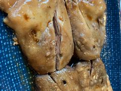 -皇后餐厅-煲仔·小菜·打边炉(古北店)