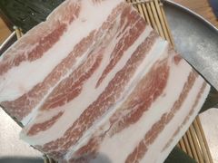 -九田家黑牛烤肉(溧水万达店)
