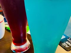 -道乐烧肉酒馆