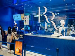 -the Roll'ING手作瑞士卷专门店(卓悦中心店)