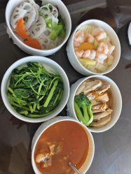 -baby bella小贝拉母婴护理中心(北京东隅店)