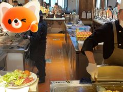 -海茵汇(萧山店)