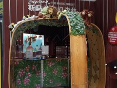 -IKEA宜家家居(南京商场)