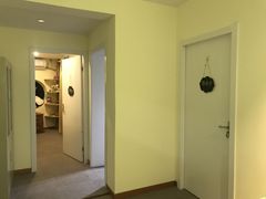 -大鱼心理咨询工作室(静安寺店)