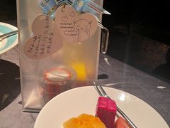 -满满海佛跳墙(千禧店)