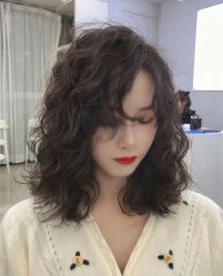 -AFA Hair studio·女士发型设计