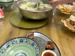 -阿水杠面(漳港店)