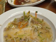 -渔满仓海鲜渔家(象山二店)