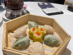 -广州酒家(越华店)