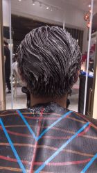 -MI HAIR