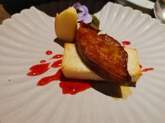 -喜雀JOY KITCHEN