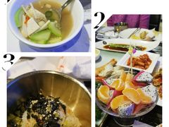 -蟹后Crabber(水悦城店)