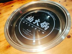 -楠火锅(哈尔滨金爵万象店)