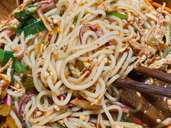 -米店·云南菜(南门店)