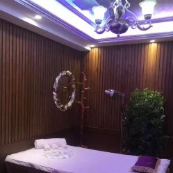 -红人馆造型世爵国际