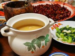 -小街47號江湖菜(四合院店)