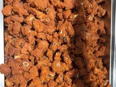 -乔波食品(杜桥中心菜场店)