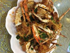 -潮汕铺老店(甜水井店)