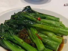 -南宁荔园维景国际酒店·荔园中餐厅