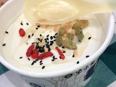 -紫光园(燕郊总店)