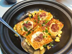 -秋色客家菜(南山店)