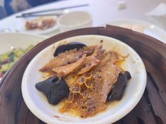 -万龙洲海鲜(南新仓店)