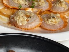 -东江渔村·古典园林·30年粤菜老字号(太和店)