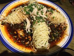 -京都小酒馆(悦城店)