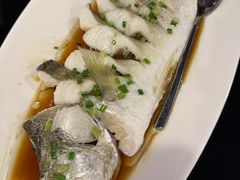 -徐记私厨(半淞园路店)