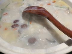 -老阿爸鲜鱼土菜(昆山花桥店)