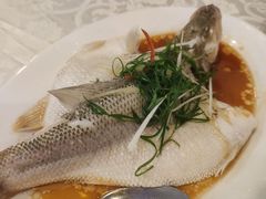 -胜记乐源海鲜酒家(东区员工大厦店)