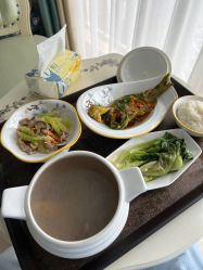 -俏妈咪月子会所