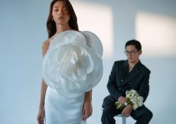 -龙摄影·艺术中心优选店(浙东店)