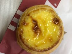 -肯德基(杭州复兴店)