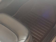 -名骏车业(新区玉山店)
