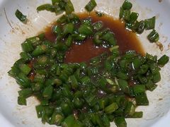 -兰湘子·湘菜小炒(三桥万象城店)
