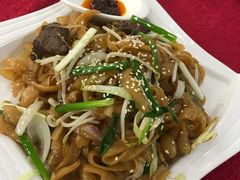 -鼎珑点心仔(燕塘店)