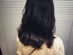 -Hair house发舍