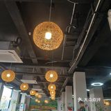 吃鸡吃鸡吃鸡啦啦!!