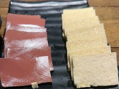 -呷哺呷哺 小火锅 (浦东新欧尚超市店)