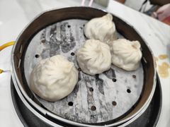 -新川饮食(新川小区店)