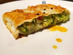 -胖老汉新疆特色椒麻鸡(南门店)