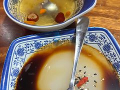 -万县面馆(高笋塘店)