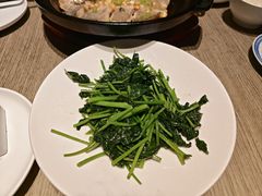 -汤城小厨•粤菜•靓汤(望京凯德mall店)