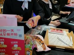 -御品轩(凤城二路店)