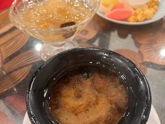 -西江美食舫·江西菜(健德桥店)